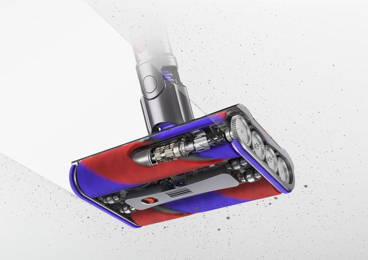 Image du produit Dyson Omni-Glide
