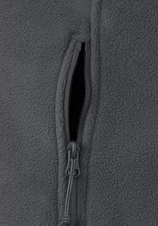 Immagine prodotto Jerzees - Giacca in Pile con Zip - Donna (L)