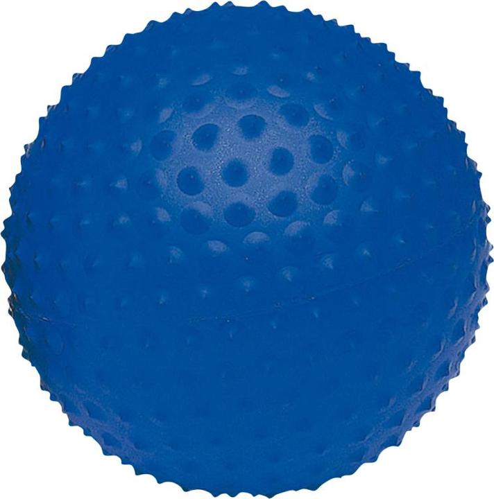 Togu ® Senso® Ball