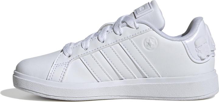 Image du produit Adidas baskets enfant star wars 2.0 (32)