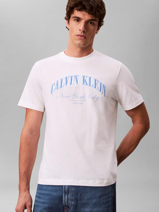 Produktbild Calvin Klein Jeans LV04RF820G (S)