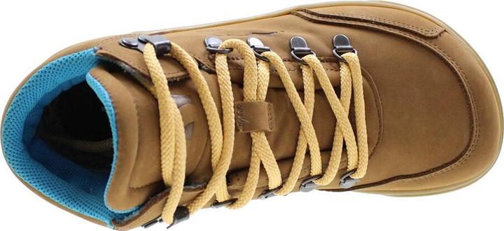 Produktbild Barebarics Element (39)