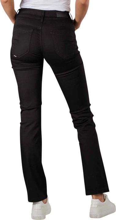 Actual product image Salsa Jeans Jeans Slim Fit Secret Slim (28)
