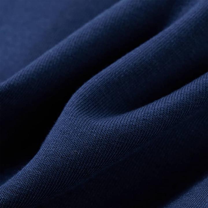 Image du produit vidaXL Kinder Sweatshirt (128)