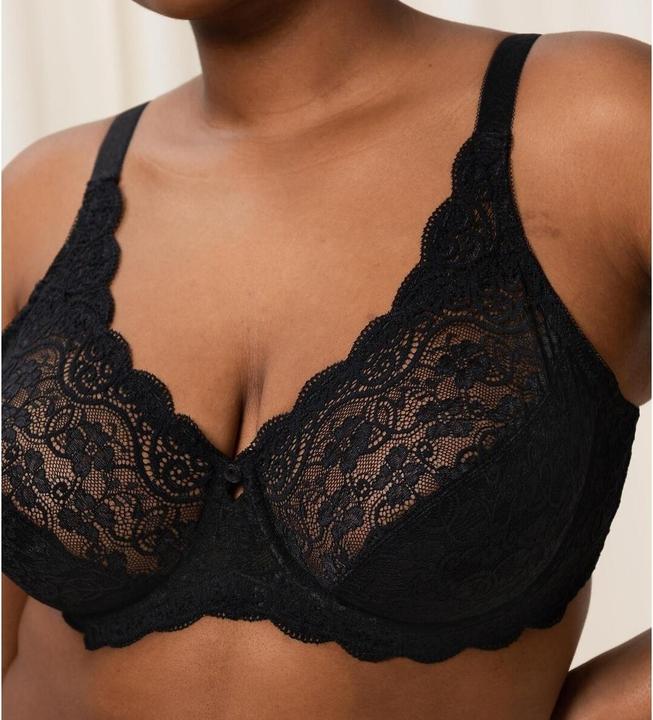 Produktbild Triumph Amourette W Bügel-BH (Einzelpack, 85 E)