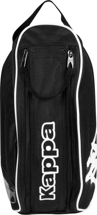 Produktbild Kappa Baho Shoe Bag