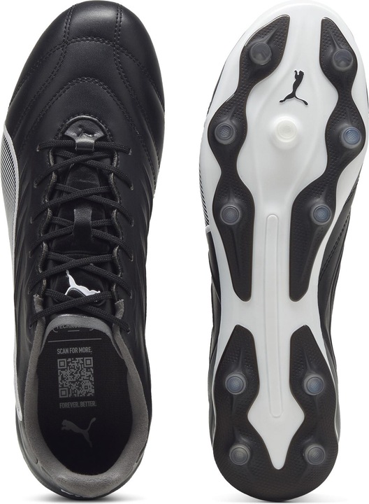 Produktbild Puma King Pro Fg/Ag (36)