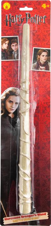 Produktbild Rubies Hermine Granger