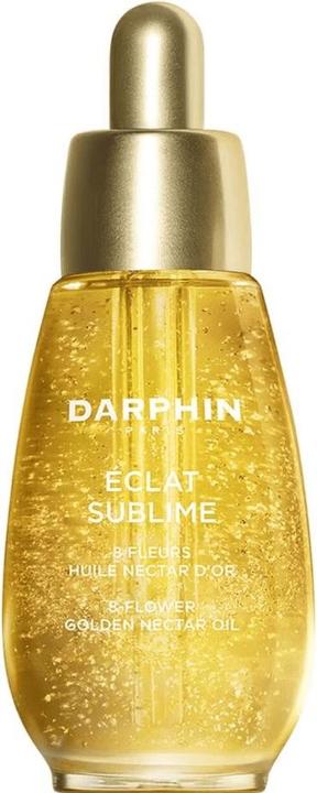 Darphin Eclat Sublime (30 ml)