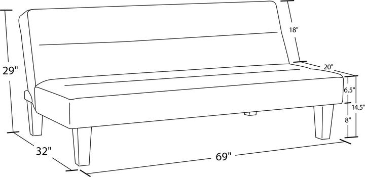 Actual product image DHP Kebo
