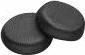 Produktbild Poly Spare Ear Cushionsupraplus