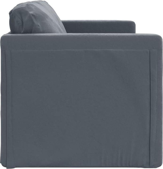 Image du produit vidaXL Gwenni (2 places)