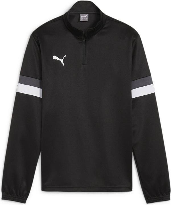 Produktbild Puma Rise (116)