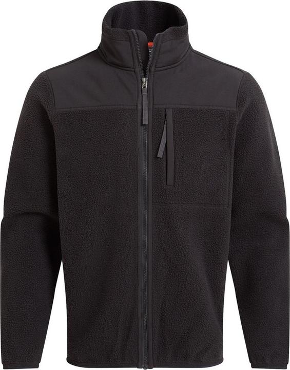 Produktbild Craghoppers Fleecejacke (S)