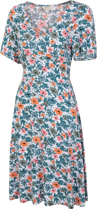 Produktbild Mountain Warehouse Kleid (32)