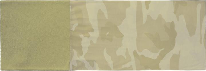 Immagine prodotto Brandit Sciarpa multifunzionale in pile - 15967