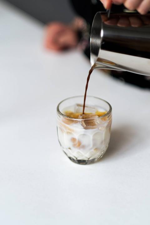 Image du produit La Rochère Gobelet Troquet (0.25 l, 4x)