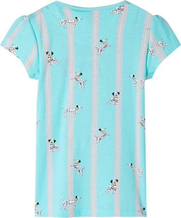 Immagine prodotto vidaXL Kinderpyjama (128)