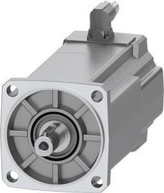 Produktbild Siemens Simotics