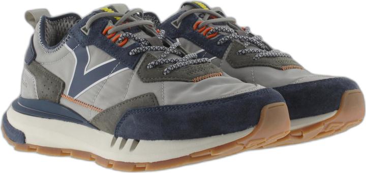 Image du produit Victoria Wing Evo-Sport (42)