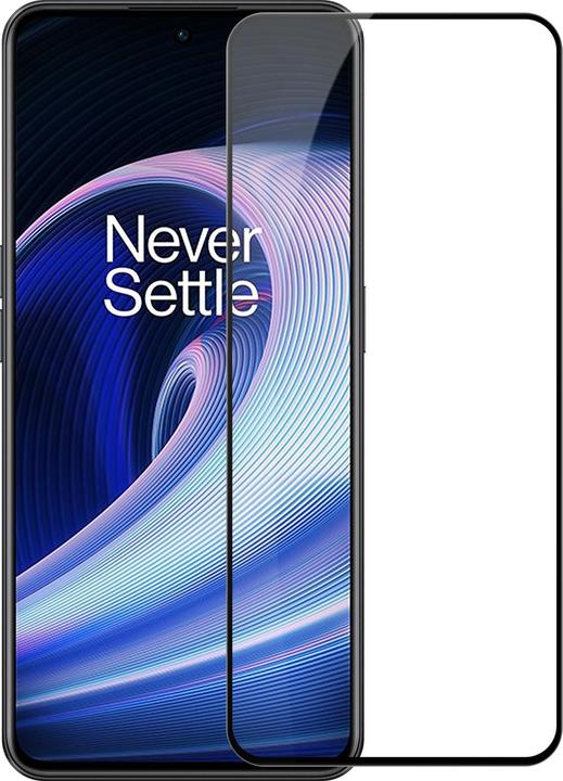 OnePlus 15 - Hoesjes - Screen Protectors - Kabels en laders
