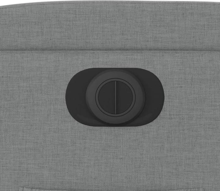 Actual product image VidaXL Hynek