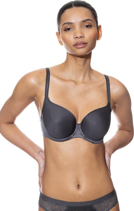 Produktbild Mey Joan (Einzelpack, 70 B)