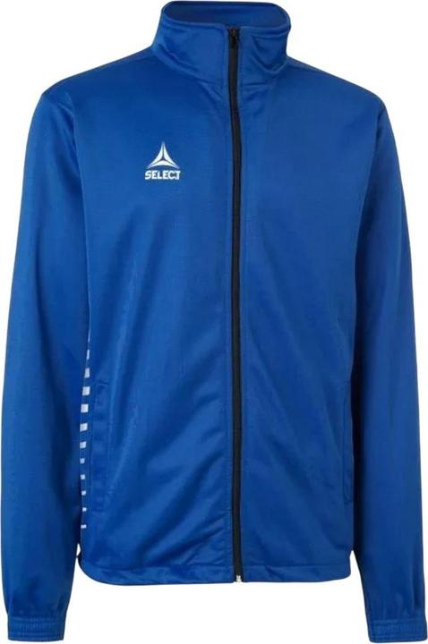 Produktbild Select Mexico Trainingsanzug (122, 128)