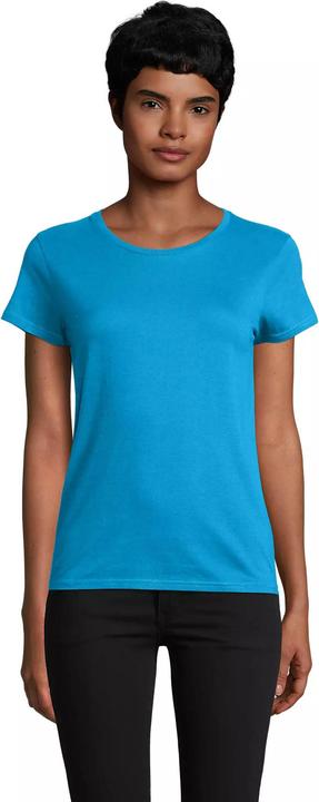 Immagine prodotto Sol's Pioneer (XL)
