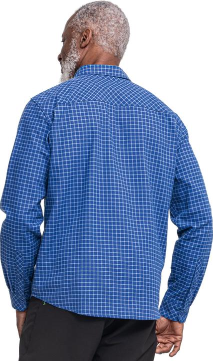 Produktbild Schöffel Style Boyoma (3XL)