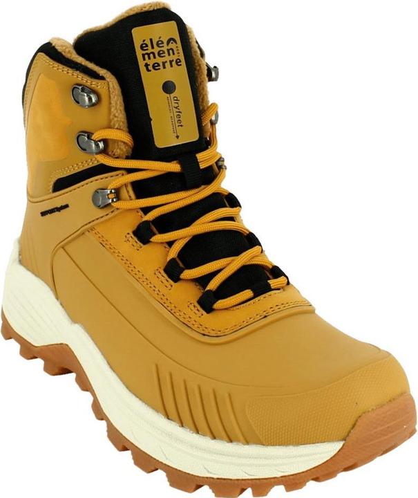 Produktbild Elementerre Boulder (46)