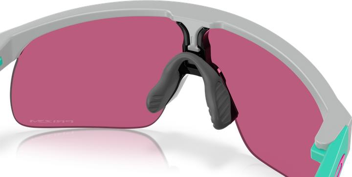 Produktbild Oakley Resistor (MATTE FOG, prizm field)