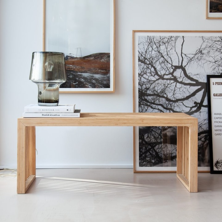 Actual product image Cinas Rib