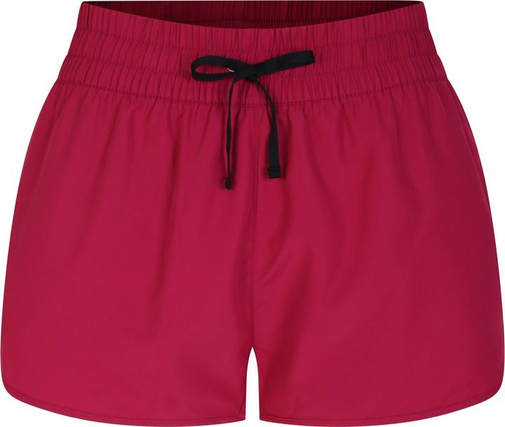 Immagine prodotto Dare2b Sprint Up Pantaloncini 2 in 1 Donna (46)