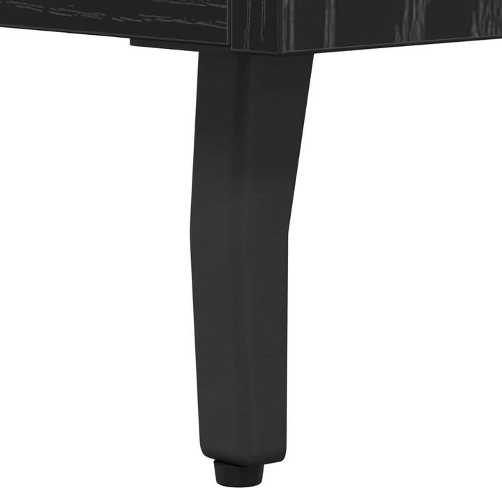 Produktbild vidaXL Sideboard (34 x 69.50 x 90 cm)