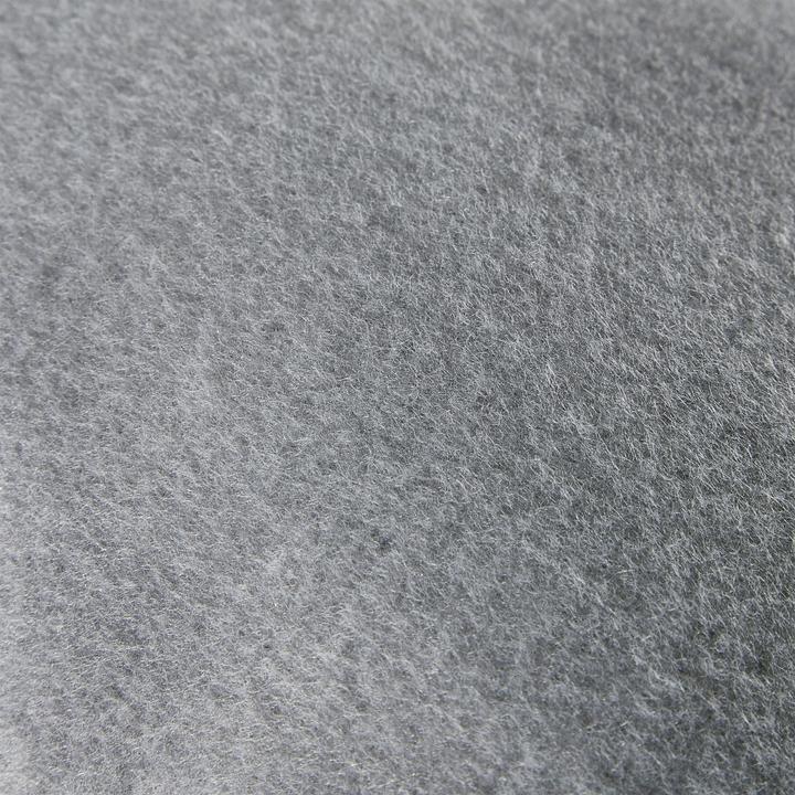 Actual product image Relaxdays Hot water bottle (1.50 l)