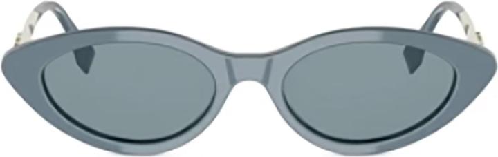 Produktbild Fendi FE40202I