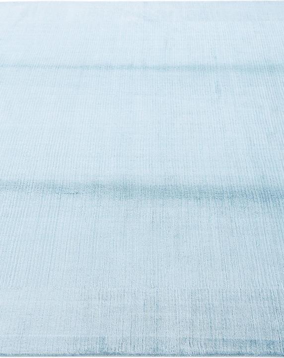 Produktbild Vidal Darya-Indian (170 x 239 cm)