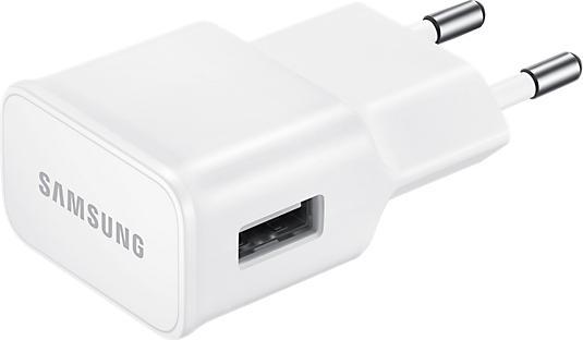 Produktbild Samsung Ep-Ta12ew (10 W)