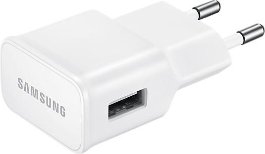 Immagine prodotto Samsung Ep-Ta12ew (10 W)