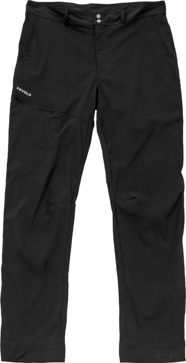 Image du produit Devold Herøy - Wanderhose - Herren (XL)