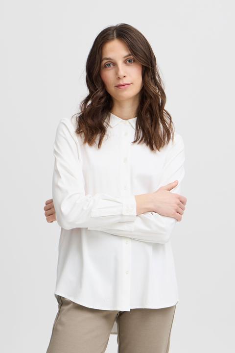 Immagine prodotto Fransa FRJUSTINA SH 1 20614070 (L)