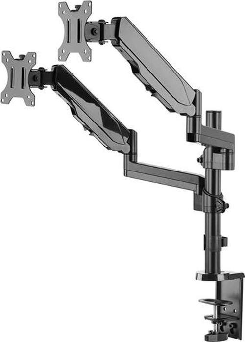 Image du produit Xantron ECO-C24 (Tables, 32")