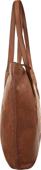 Immagine prodotto Harolds Borsetta Sottomarino 40 (7 l)