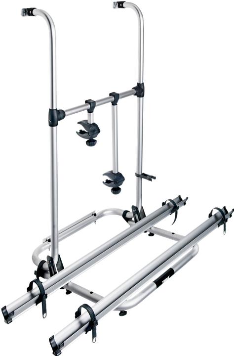 Actual product image Thule Bicycle carrier Sport G2 Tour | 44298