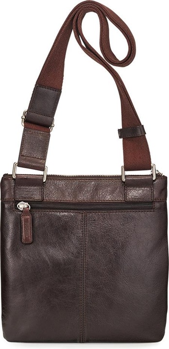Image du produit Picard Sac à bandoulière Buddy