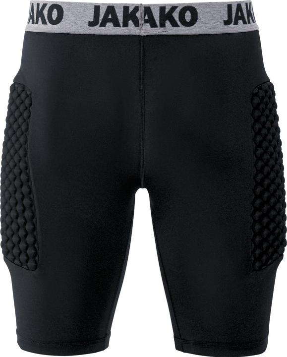 Image du produit JAKO Tw-Underwear Collant (L)