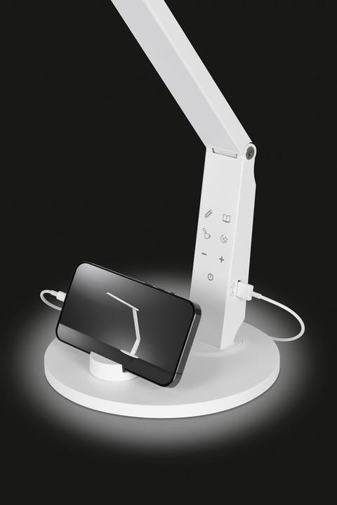 Actual product image Hansa Vario Plus (900 lm)