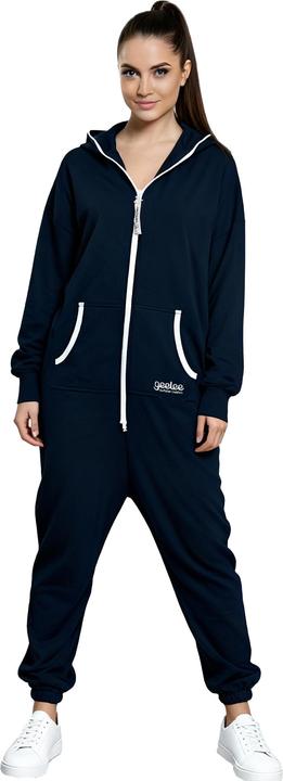 Immagine prodotto Switcher Gelatina (S)