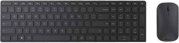 Immagine prodotto Microsoft Designer Bluetooth Desktop (Germania, Senza fili)